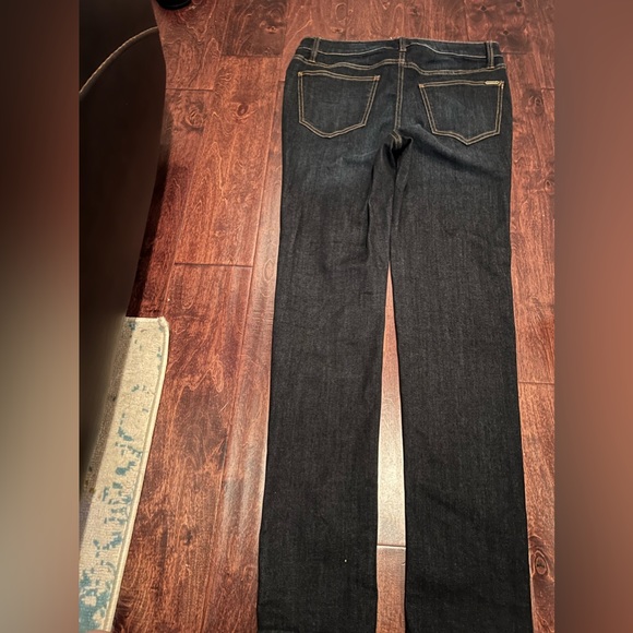 NWT Women’s Matilda Jane jeans size 10 - Picture 3 of 3